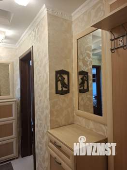 2-к квартира, на длительный срок, 52м2, 5/5 этаж