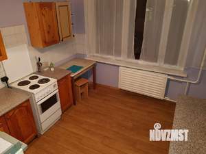 3-к квартира, на длительный срок, 80м2, 2/5 этаж