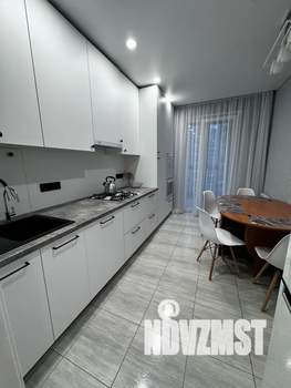2-к квартира, посуточно, 63м2, 5/9 этаж