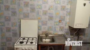 3-к квартира, на длительный срок, 70м2, 6/9 этаж