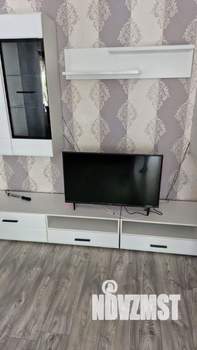 2-к квартира, на длительный срок, 43м2, 4/5 этаж