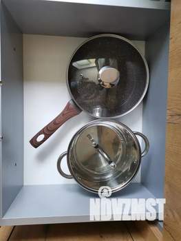 2-к квартира, посуточно, 55м2, 4/9 этаж