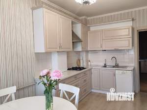 2-к квартира, на длительный срок, 70м2, 5/7 этаж