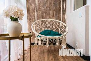 2-к квартира, посуточно, 71м2, 1/1 этаж