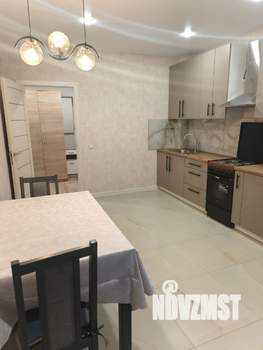 2-к квартира, на длительный срок, 70м2, 7/9 этаж