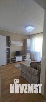 2-к квартира, посуточно, 32м2, 4/5 этаж