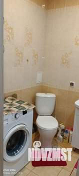 Студия квартира, на длительный срок, 23м2, 11/14 этаж