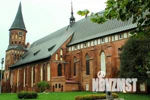 1-к квартира, посуточно, 34м2, 1/9 этаж