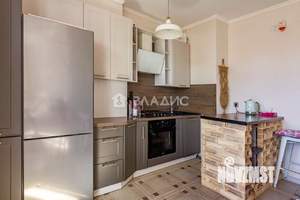 1-к квартира, на длительный срок, 40м2, 5/9 этаж