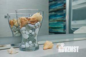 2-к квартира, посуточно, 60м2, 1/1 этаж