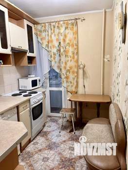 2-к квартира, на длительный срок, 49м2, 2/9 этаж