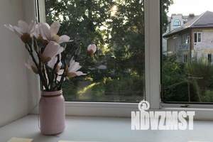 2-к квартира, посуточно, 50м2, 1/3 этаж