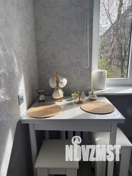 2-к квартира, посуточно, 42м2, 2/5 этаж