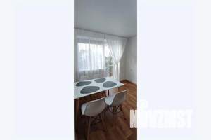 2-к квартира, посуточно, 45м2, 5/5 этаж