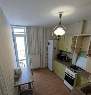 2-к квартира, на длительный срок, 65м2, 3/7 этаж