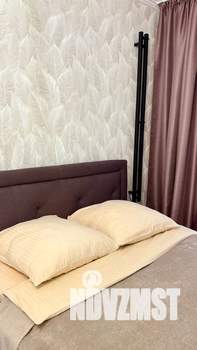 1-к квартира, посуточно, 32м2, 1/5 этаж