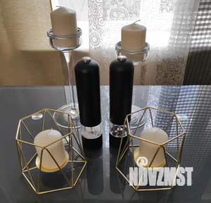 2-к квартира, посуточно, 43м2, 3/5 этаж