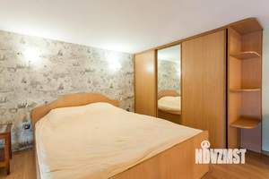 2-к квартира, на длительный срок, 54м2, 3/3 этаж