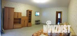 2-к квартира, на длительный срок, 60м2, 3/5 этаж