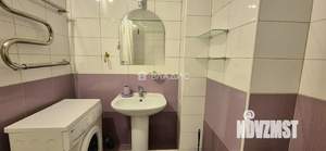 1-к квартира, на длительный срок, 39м2, 4/6 этаж