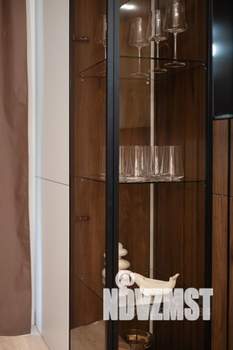 2-к квартира, посуточно, 76м2, 1/1 этаж