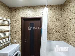 2-к квартира, на длительный срок, 64м2, 5/9 этаж