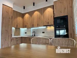 2-к квартира, на длительный срок, 70м2, 5/8 этаж