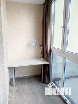 1-к квартира, на длительный срок, 45м2, 3/9 этаж