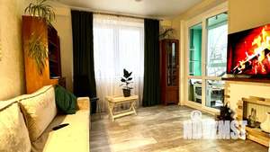 2-к квартира, посуточно, 60м2, 5/10 этаж