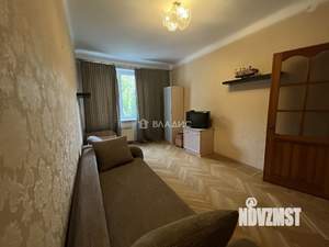 2-к квартира, на длительный срок, 55м2, 1/5 этаж