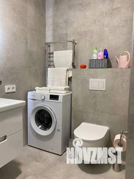 2-к квартира, посуточно, 49м2, 1/10 этаж