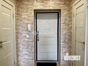 1-к квартира, на длительный срок, 38м2, 7/10 этаж