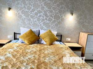 2-к квартира, посуточно, 52м2, 6/9 этаж