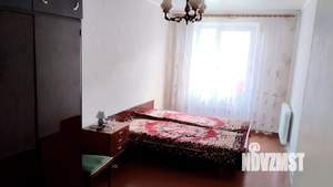 2-к квартира, на длительный срок, 48м2, 2/5 этаж