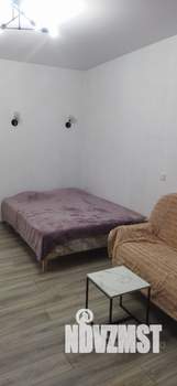 1-к квартира, на длительный срок, 50м2, 2/3 этаж