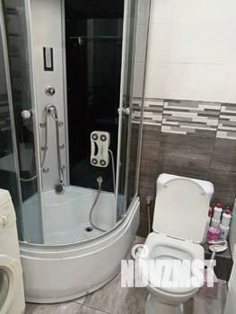 1-к квартира, на длительный срок, 32м2, 3/5 этаж