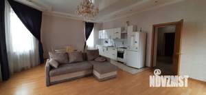 3-к квартира, на длительный срок, 70м2, 2/4 этаж