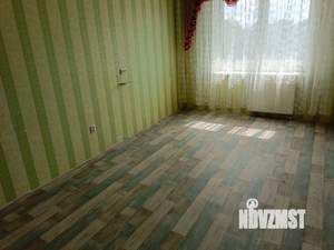 1-к квартира, на длительный срок, 42м2, 3/5 этаж