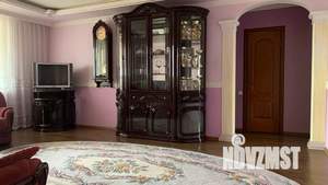 2-к квартира, посуточно, 58м2, 8/9 этаж