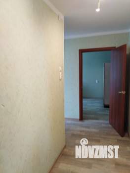 2-к квартира, посуточно, 60м2, 2/9 этаж