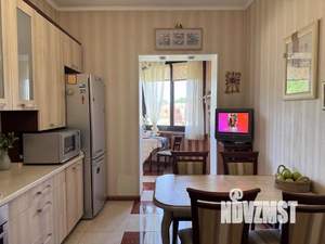 1-к квартира, посуточно, 90м2, 1/1 этаж