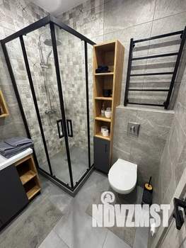 2-к квартира, посуточно, 75м2, 5/11 этаж