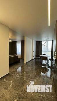 2-к квартира, на длительный срок, 68м2, 9/10 этаж