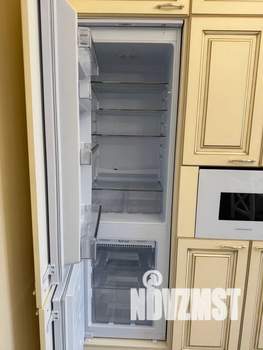 1-к квартира, посуточно, 40м2, 3/5 этаж