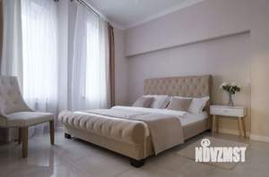 2-к квартира, на длительный срок, 70м2, 12/21 этаж