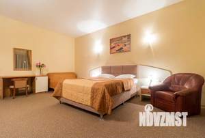 2-к квартира, посуточно, 75м2, 7/9 этаж