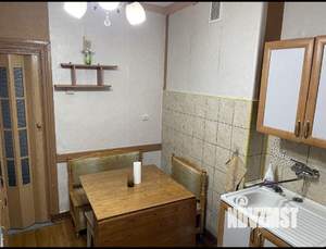 3-к квартира, на длительный срок, 78м2, 2/4 этаж