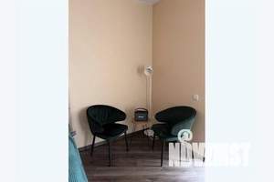1-к квартира, посуточно, 42м2, 3/8 этаж