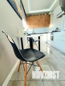 2-к квартира, посуточно, 58м2, 7/10 этаж