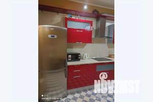 2-к квартира, посуточно, 86м2, 3/13 этаж